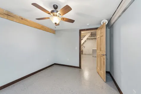 1128 Main Street Grafton NH 03240