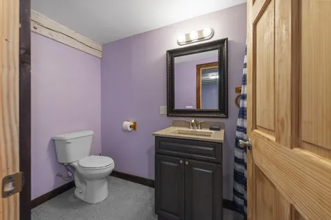 1128 Main Street Grafton NH 03240