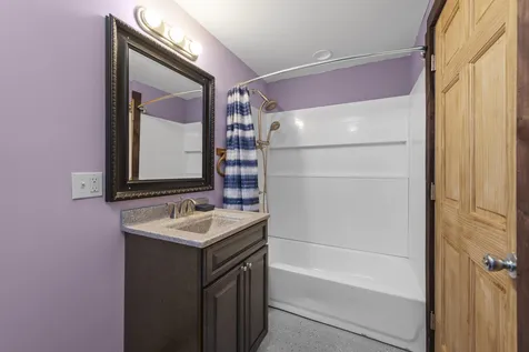 1128 Main Street Grafton NH 03240