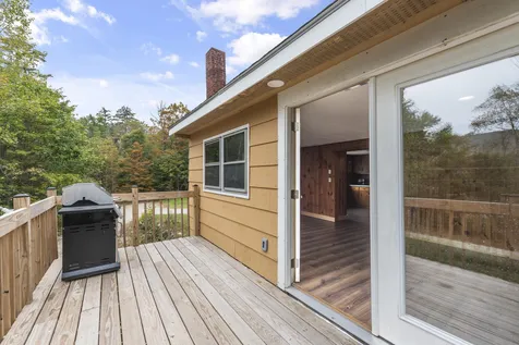 1128 Main Street Grafton NH 03240