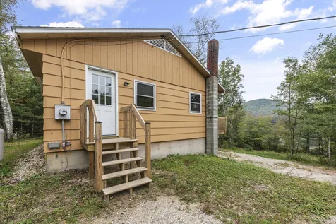 1128 Main Street Grafton NH 03240