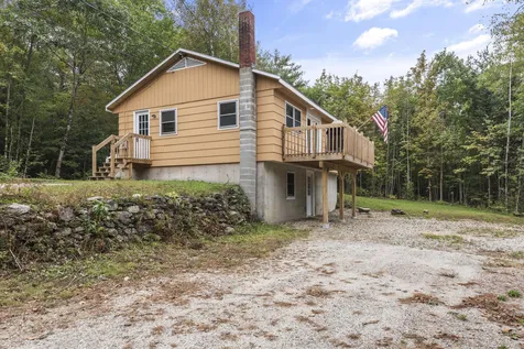 1128 Main Street Grafton NH 03240