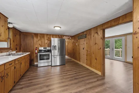 1128 Main Street Grafton NH 03240