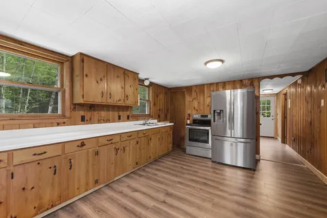 1128 Main Street Grafton NH 03240
