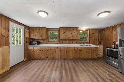 1128 Main Street Grafton NH 03240