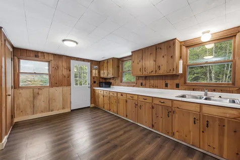 1128 Main Street Grafton NH 03240