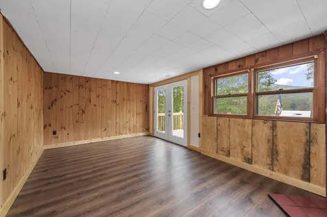 1128 Main Street Grafton NH 03240