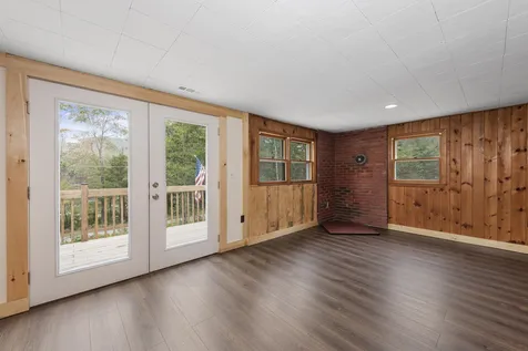 1128 Main Street Grafton NH 03240