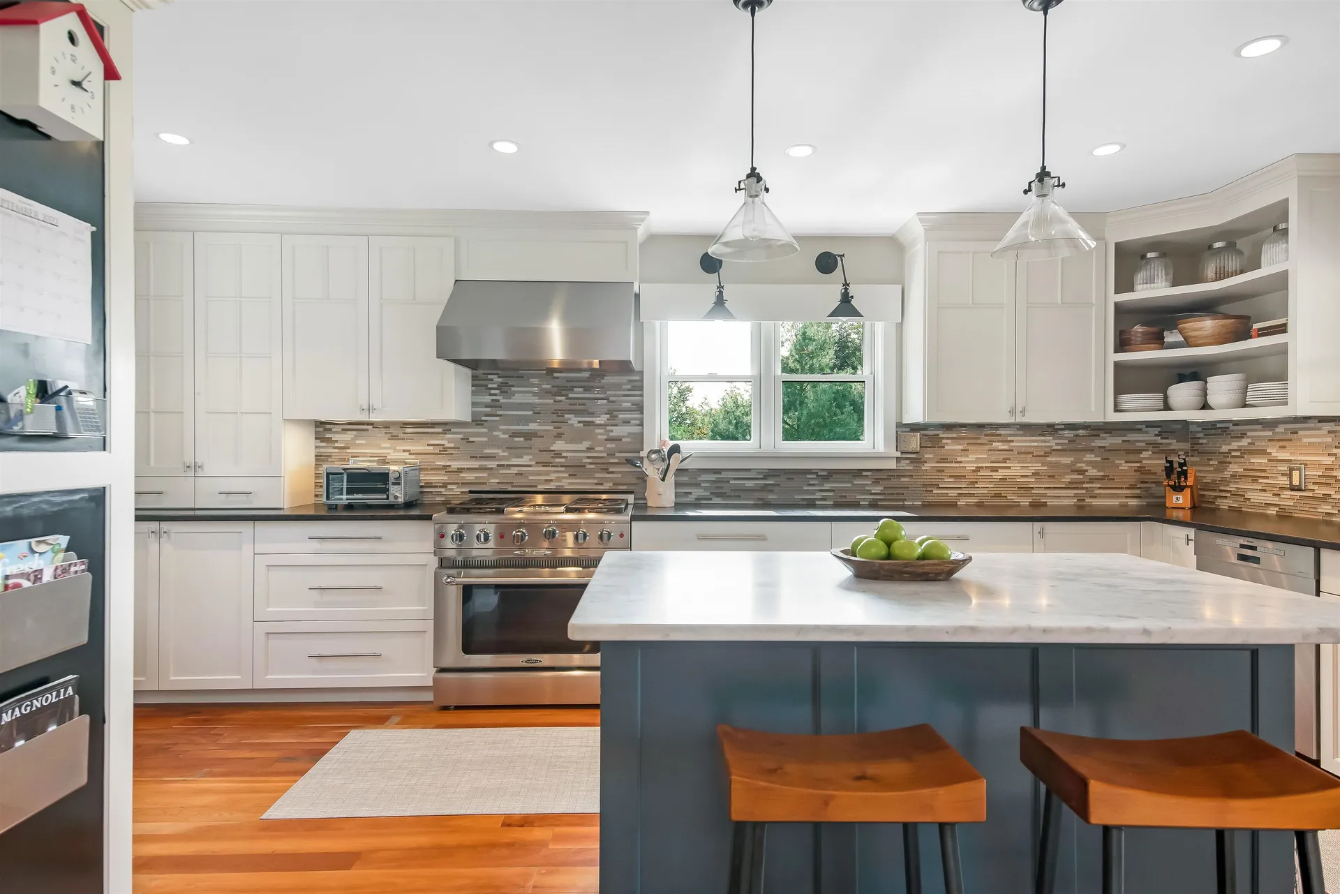 121 Upper Sky Acres Drive Stowe VT 05672