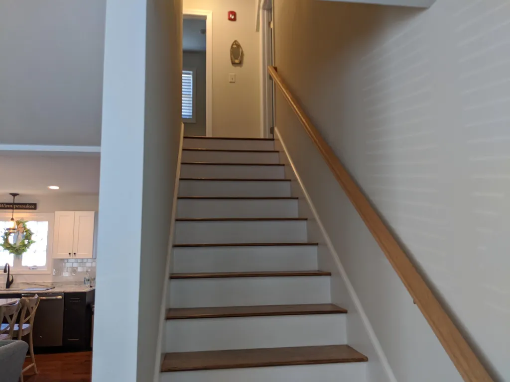 112 Memory Lane Laconia NH 03246