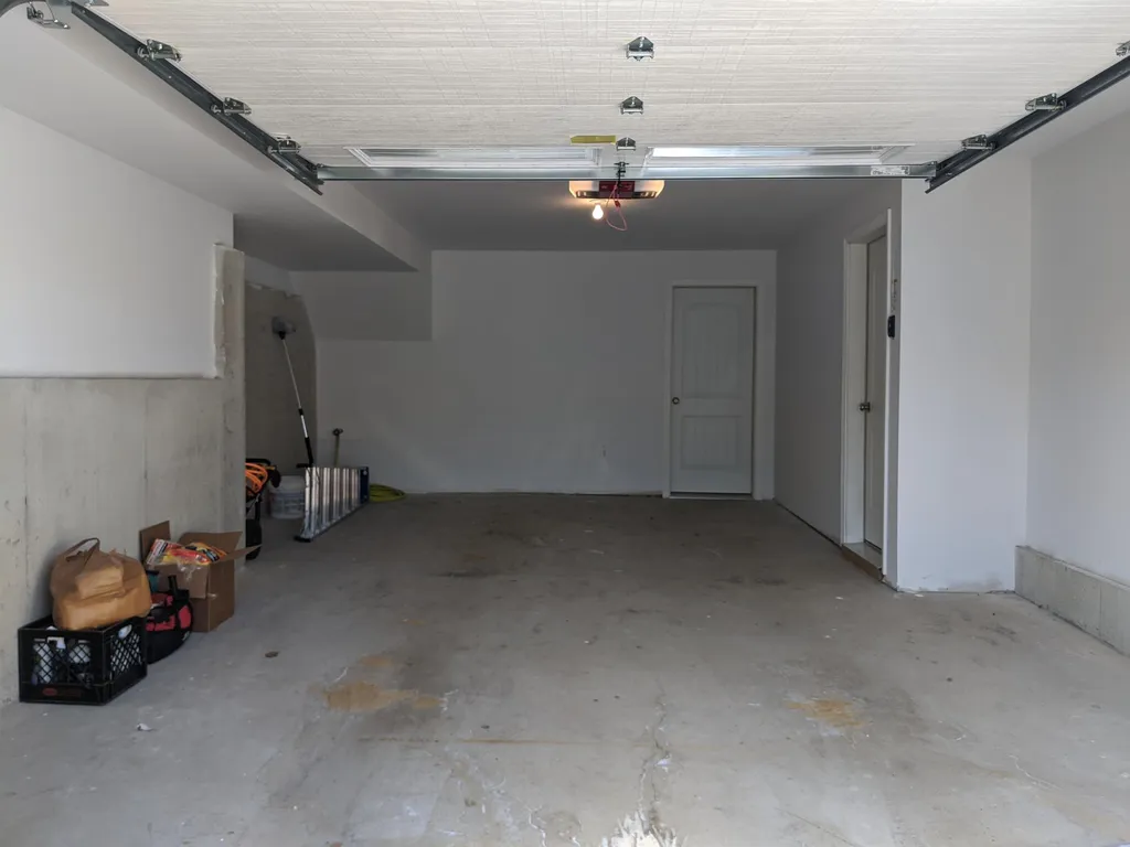 112 Memory Lane Laconia NH 03246