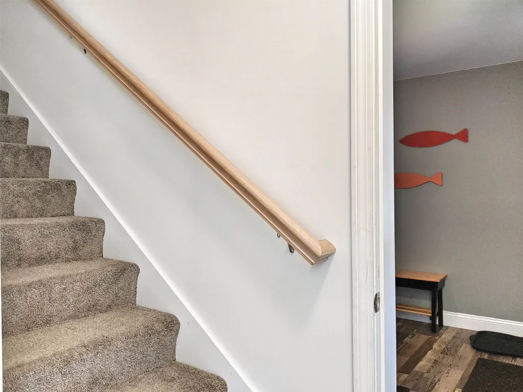 112 Memory Lane Laconia NH 03246