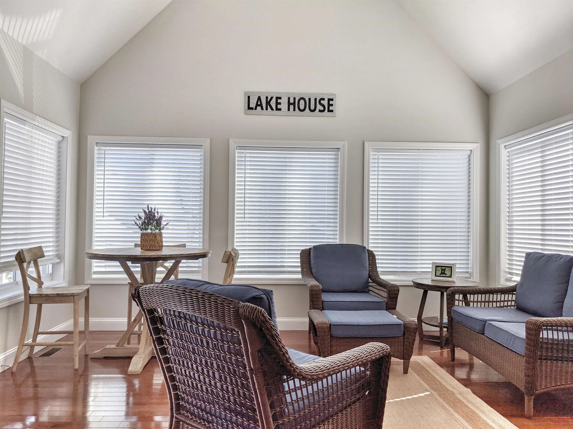 112 Memory Lane Laconia NH 03246
