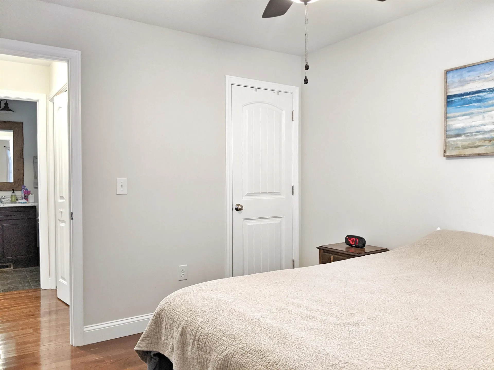 112 Memory Lane Laconia NH 03246