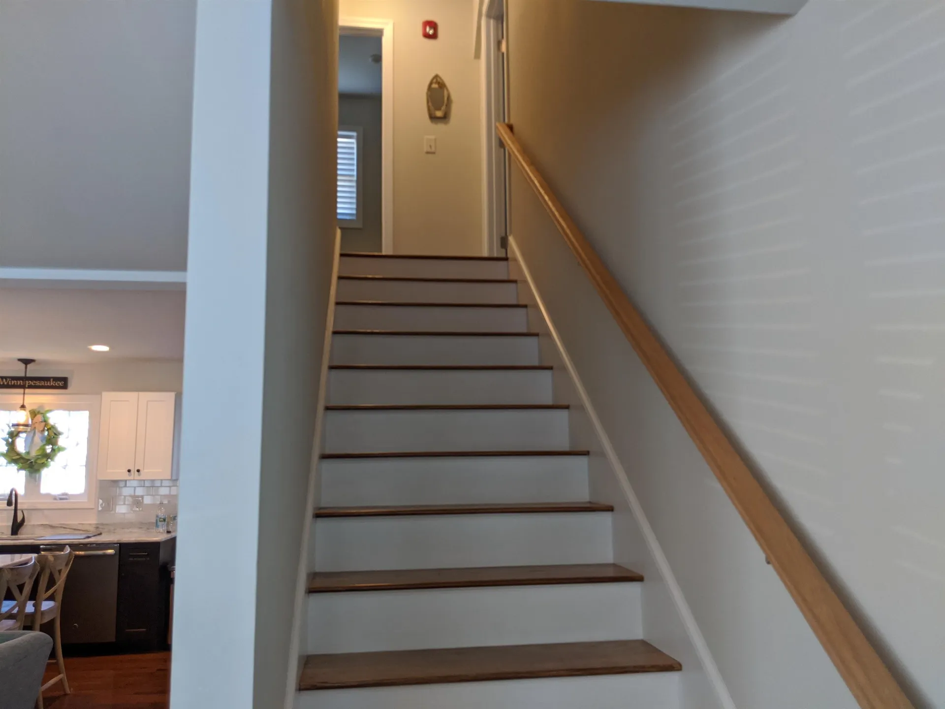 112 Memory Lane Laconia NH 03246