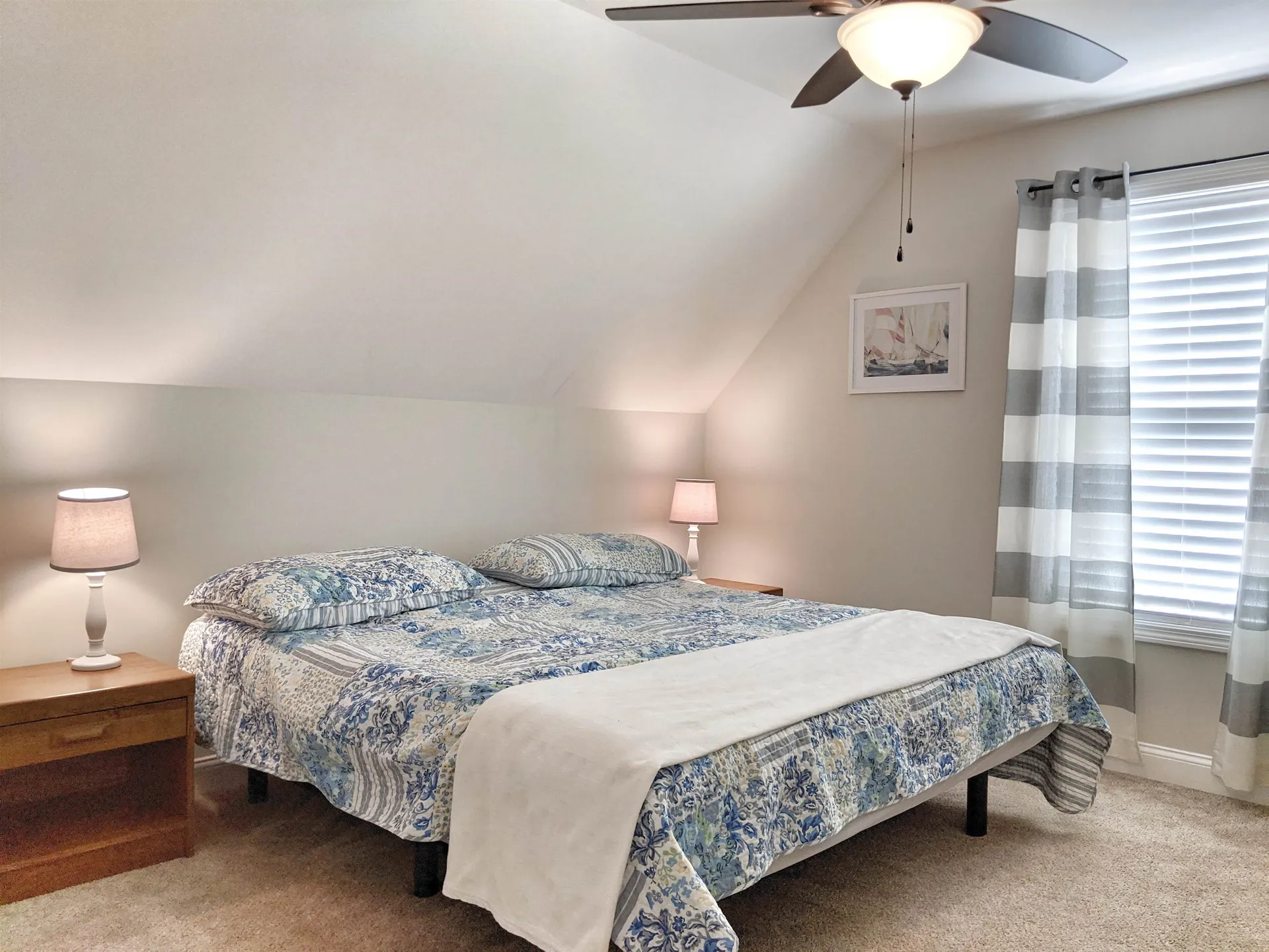 112 Memory Lane Laconia NH 03246