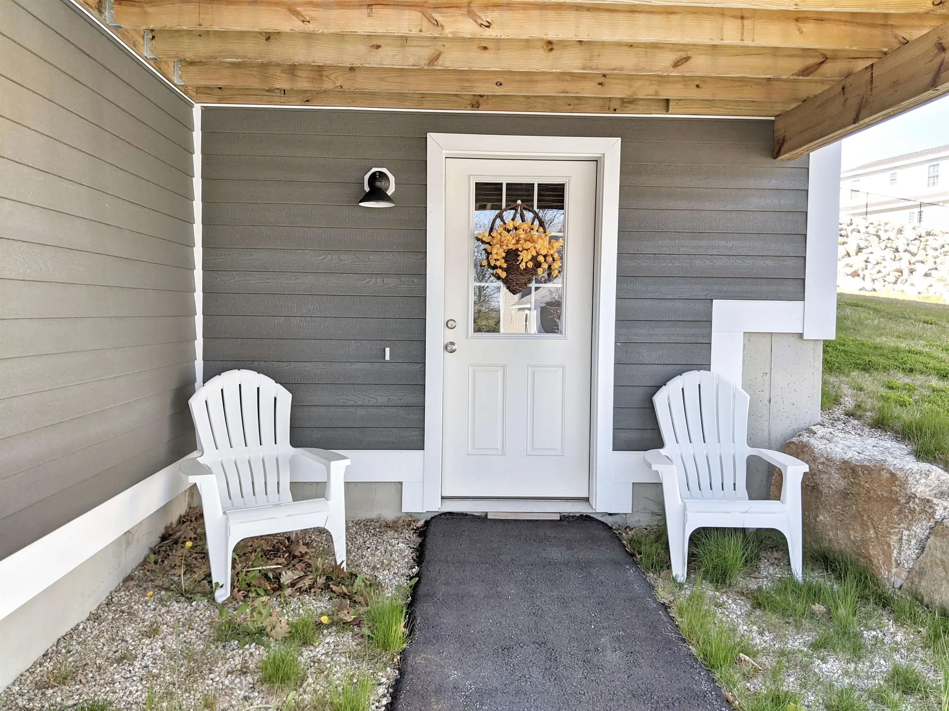 112 Memory Lane Laconia NH 03246