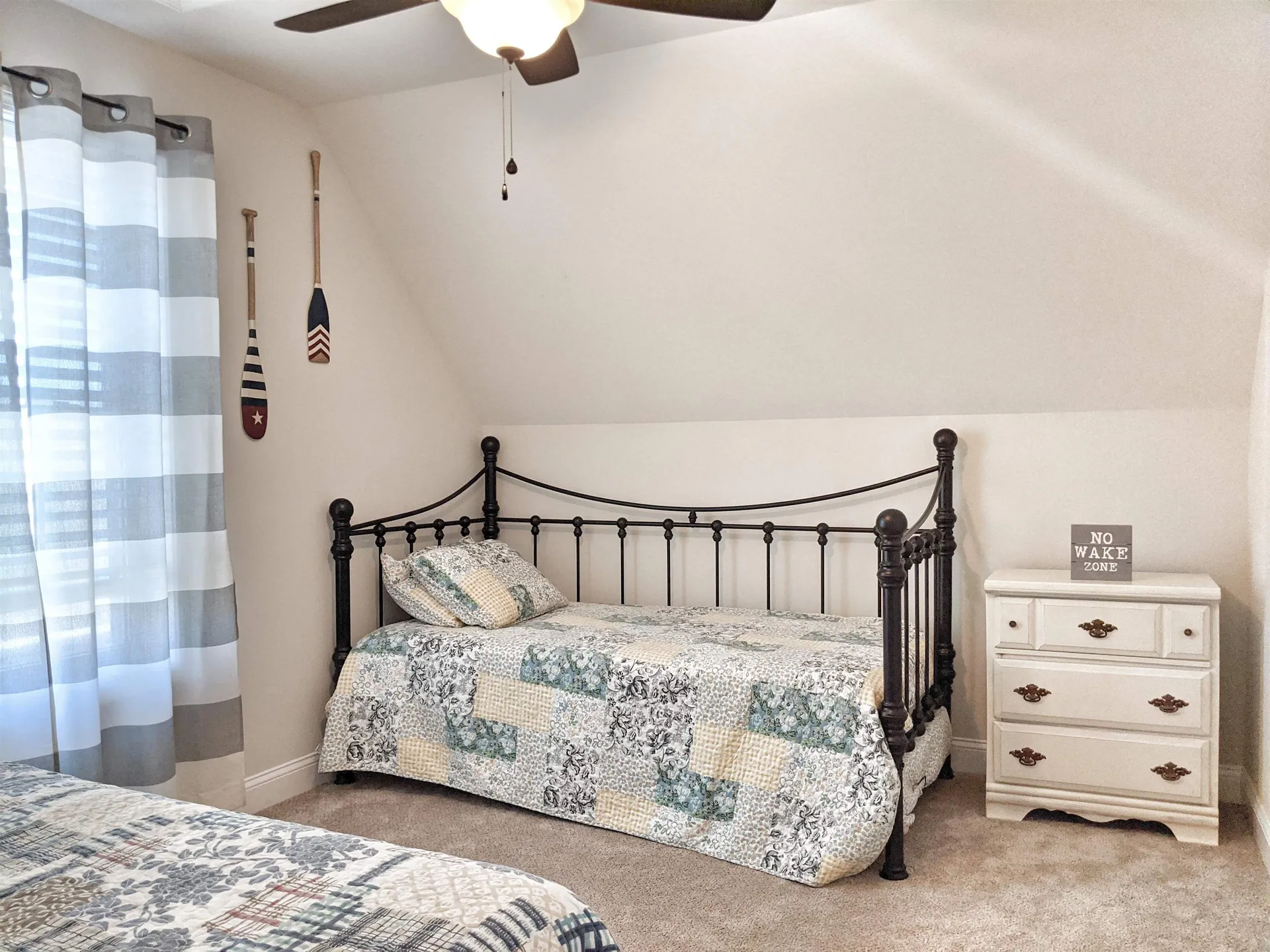 112 Memory Lane Laconia NH 03246
