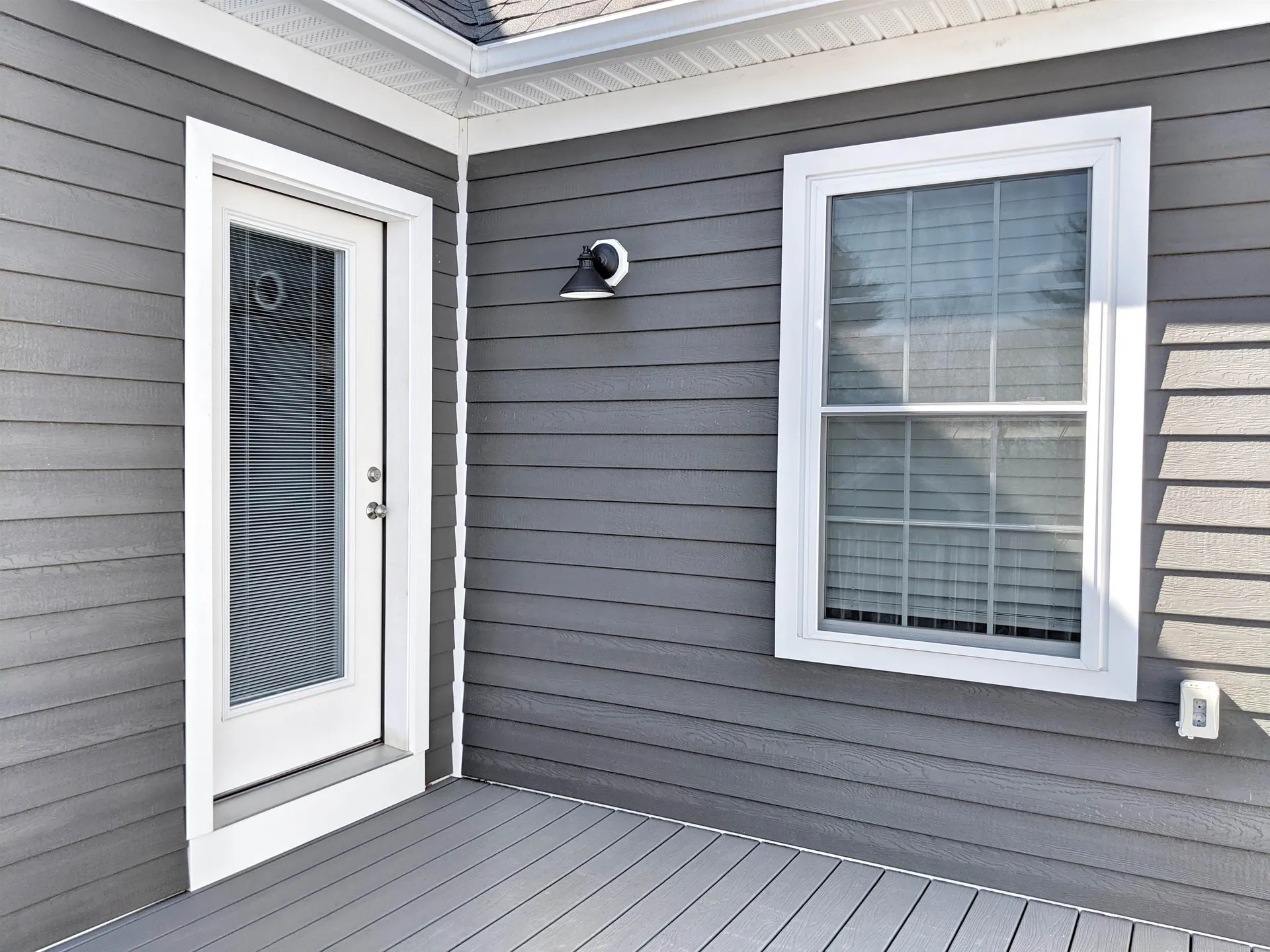 112 Memory Lane Laconia NH 03246