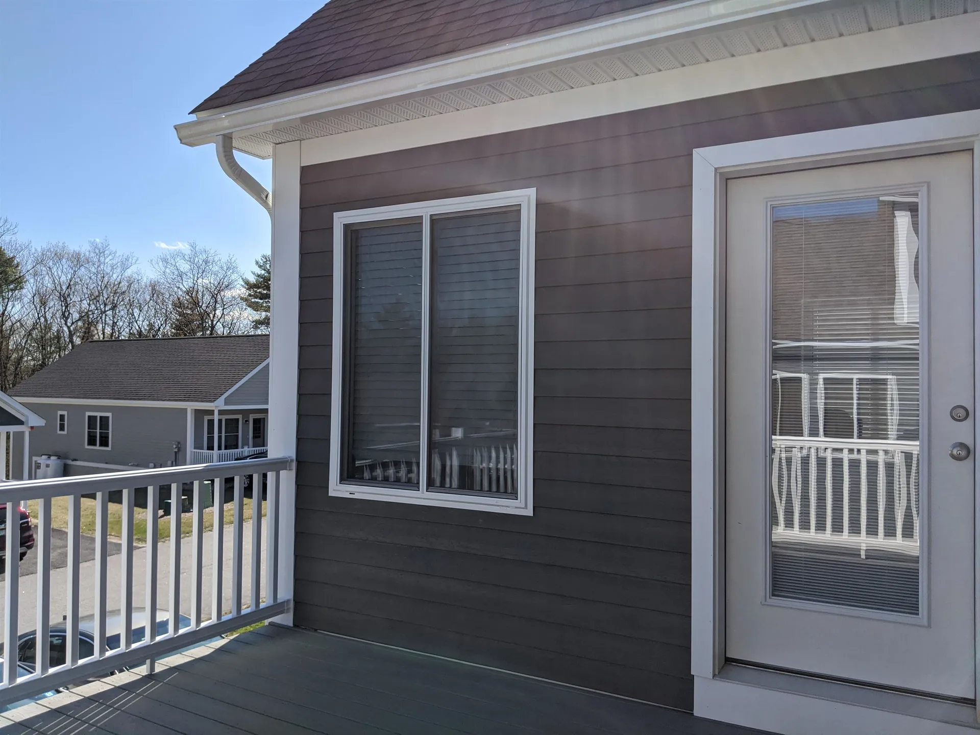 112 Memory Lane Laconia NH 03246