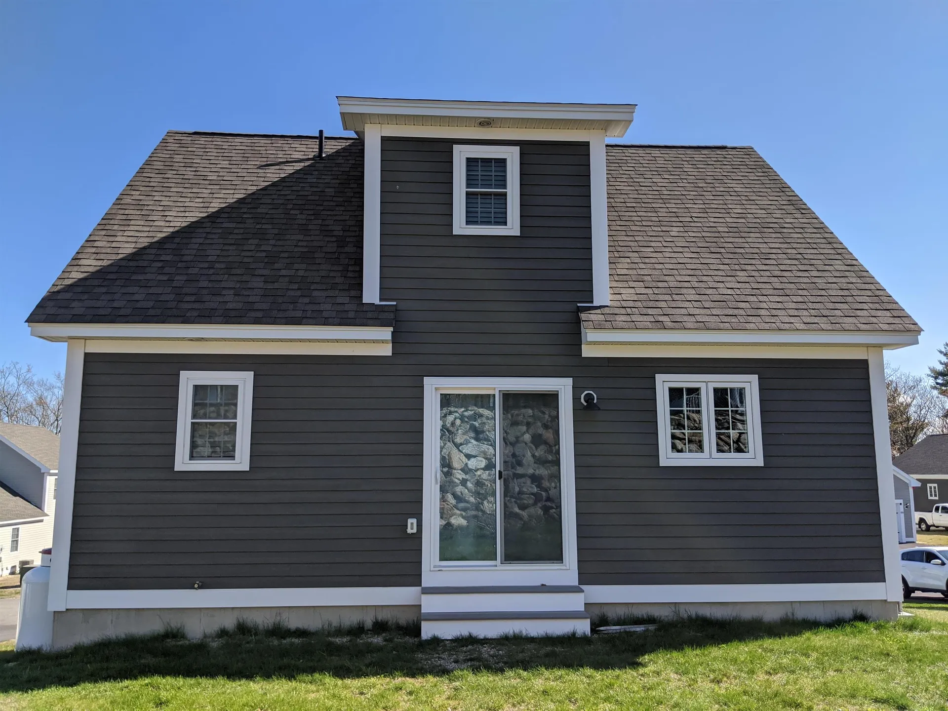112 Memory Lane Laconia NH 03246
