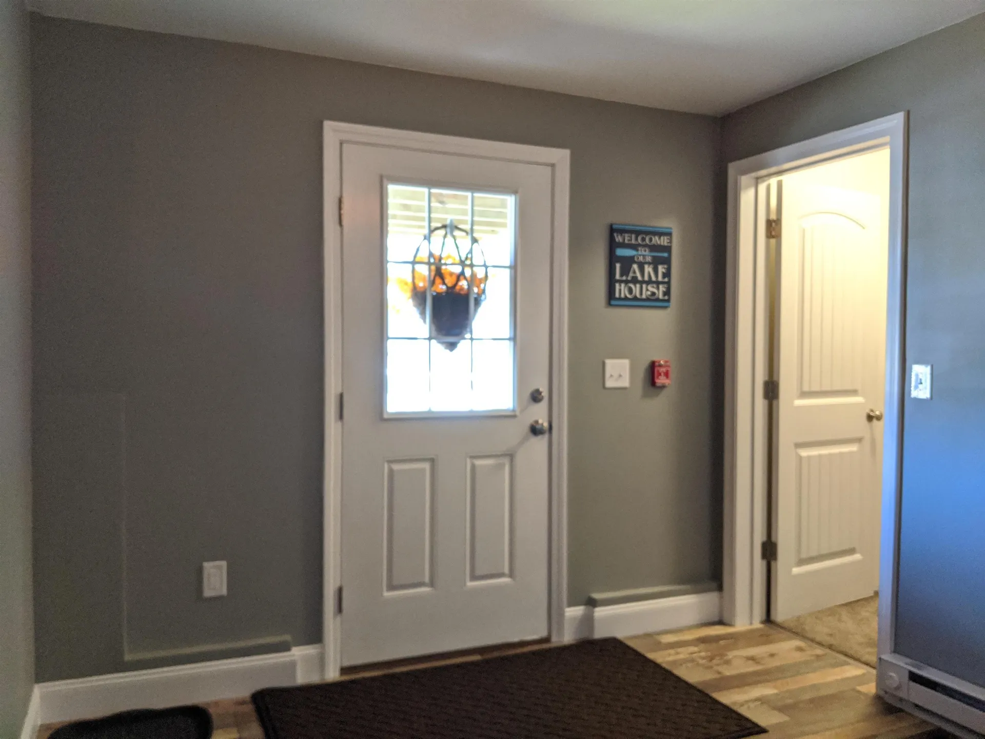 112 Memory Lane Laconia NH 03246