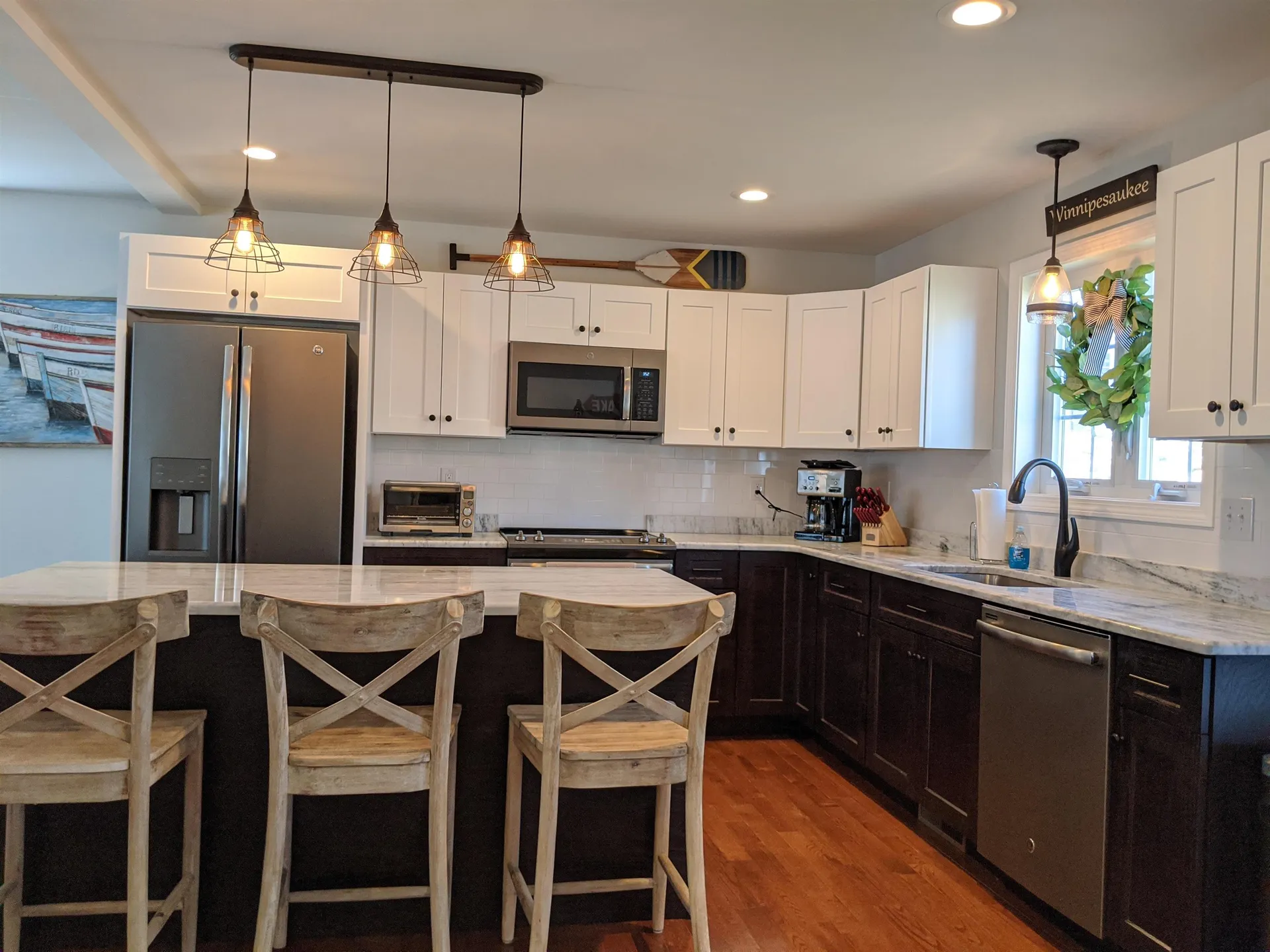 112 Memory Lane Laconia NH 03246