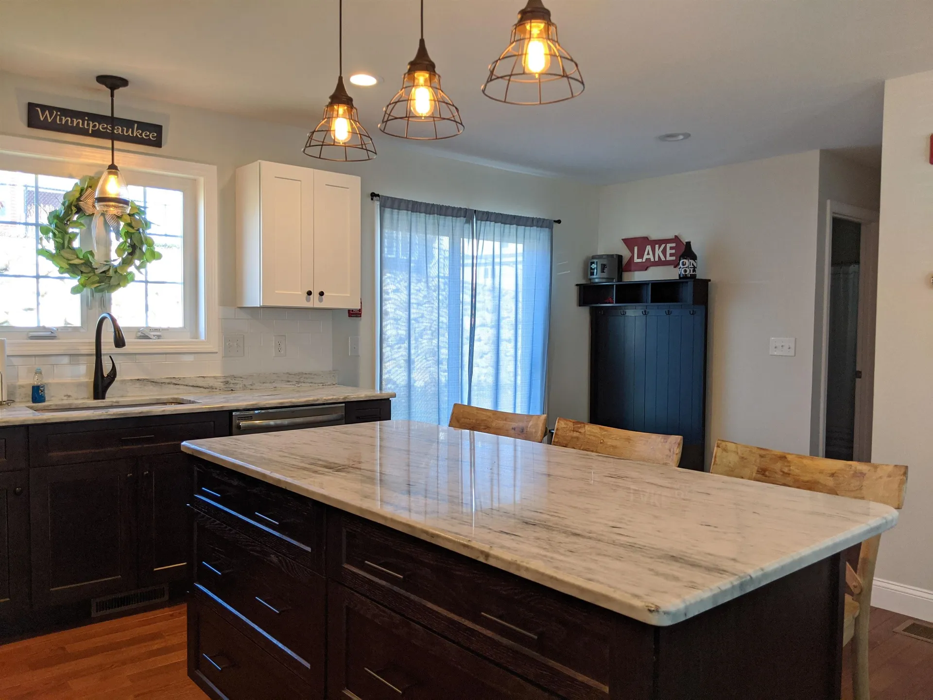 112 Memory Lane Laconia NH 03246