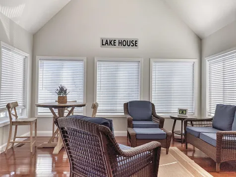 112 Memory Lane Laconia NH 03246