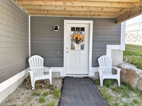 112 Memory Lane Laconia NH 03246