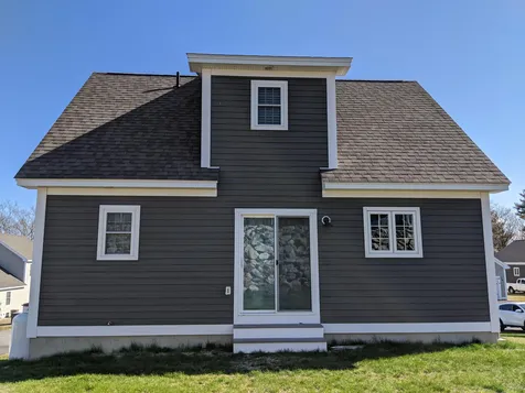 112 Memory Lane Laconia NH 03246