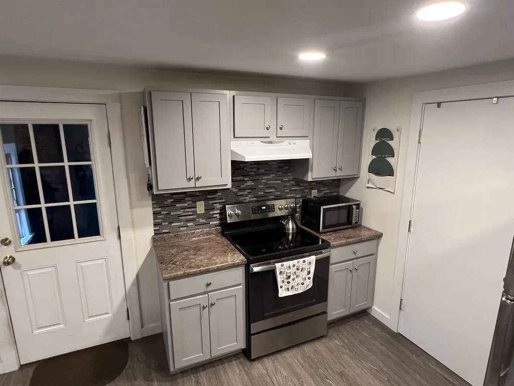 67 Sugar River Drive Claremont NH 03743