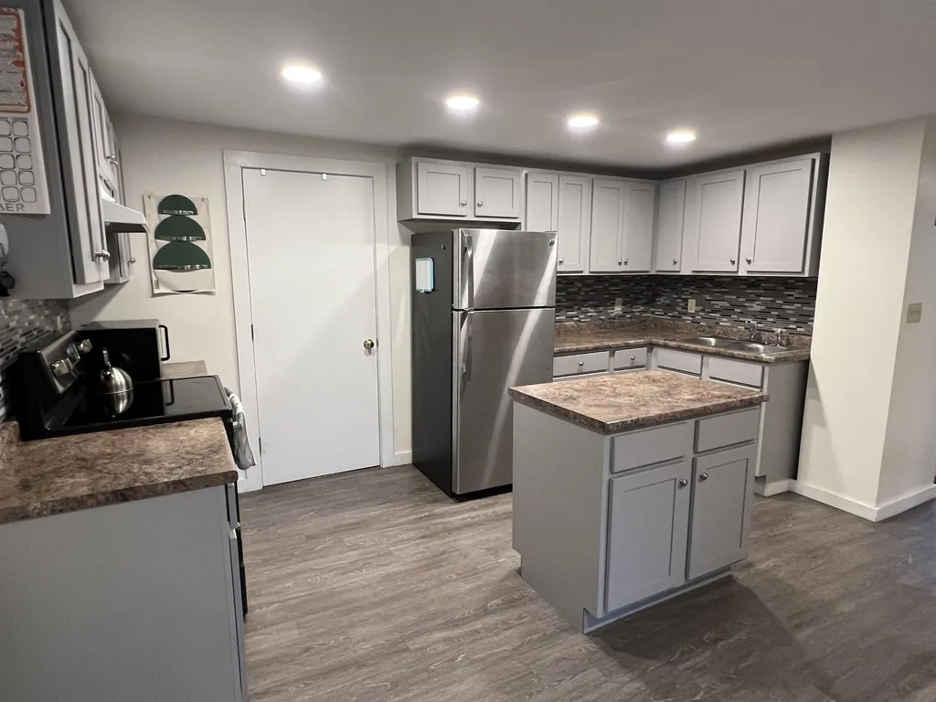67 Sugar River Drive Claremont NH 03743