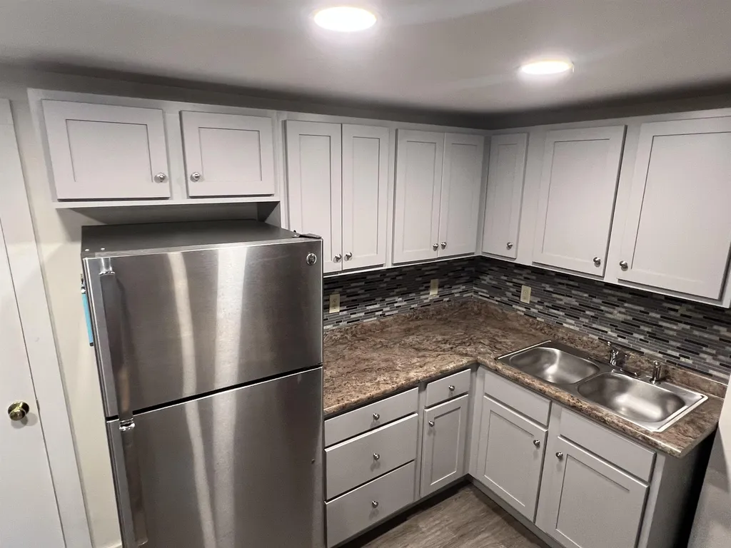 67 Sugar River Drive Claremont NH 03743