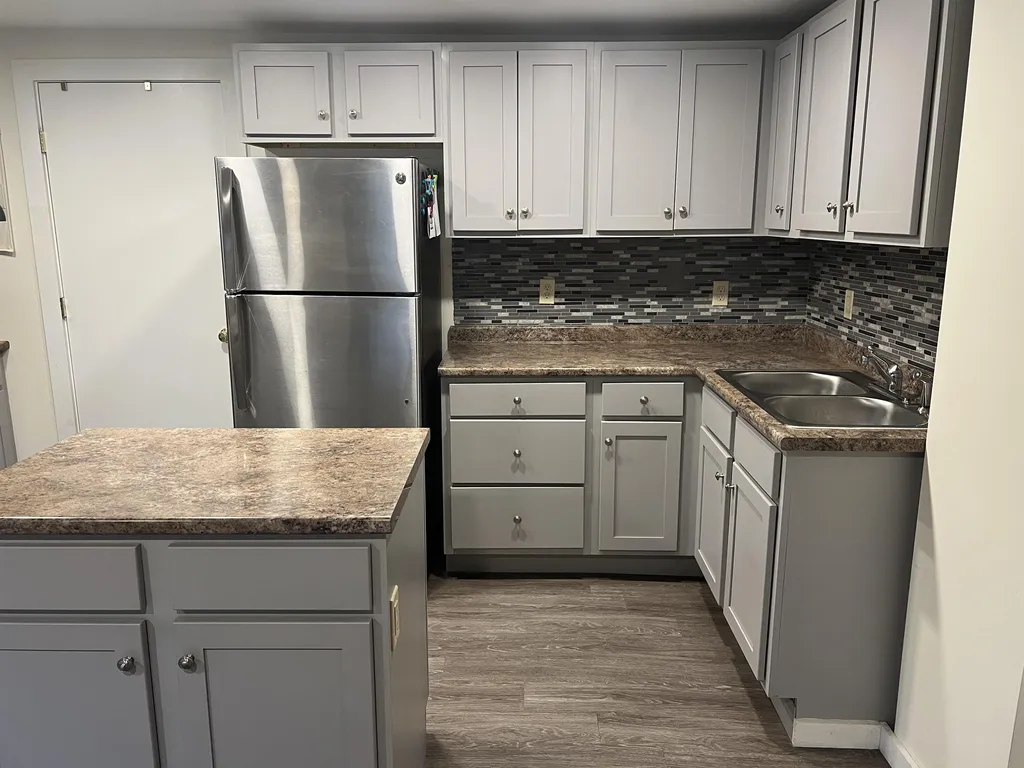 67 Sugar River Drive Claremont NH 03743