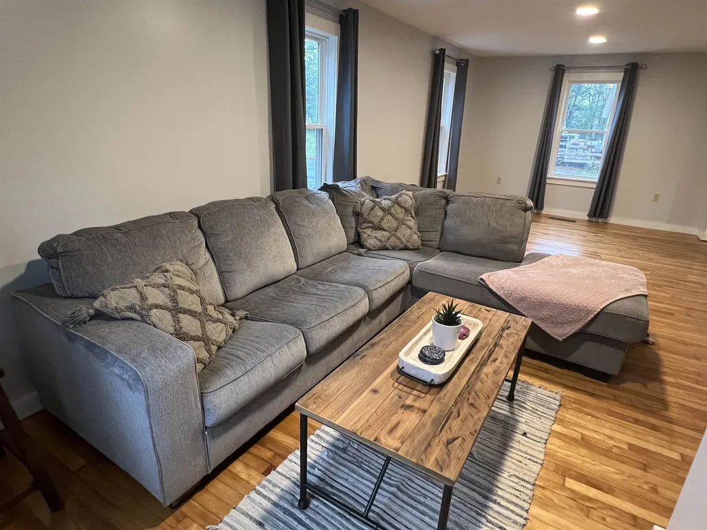 67 Sugar River Drive Claremont NH 03743