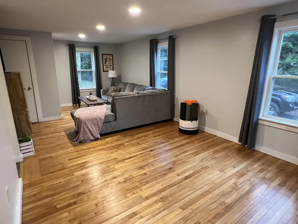 67 Sugar River Drive Claremont NH 03743