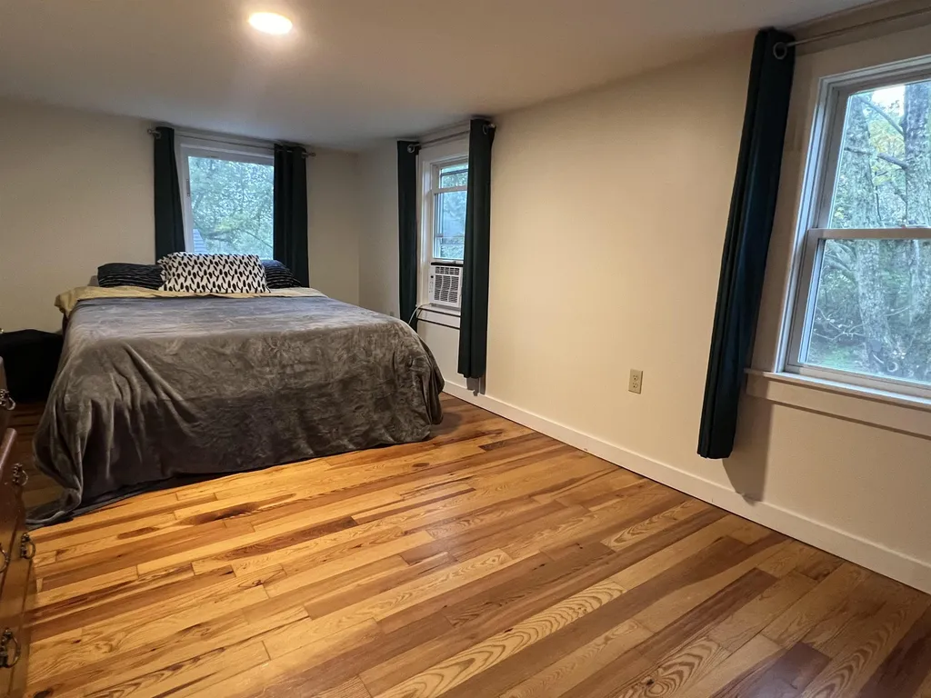 67 Sugar River Drive Claremont NH 03743