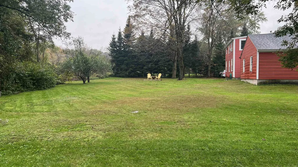 67 Sugar River Drive Claremont NH 03743