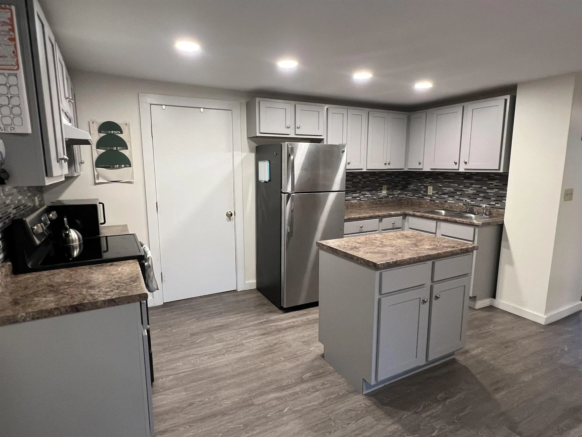 67 Sugar River Drive Claremont NH 03743
