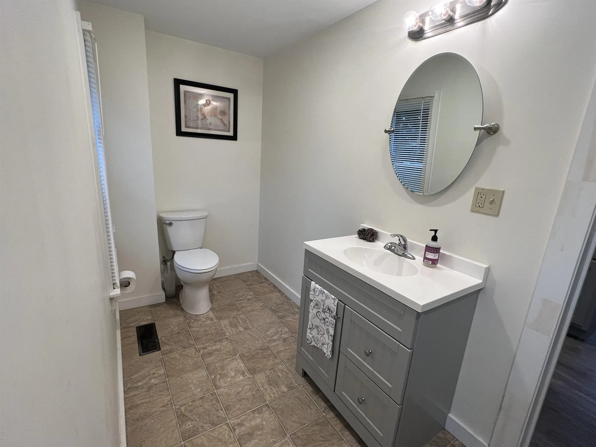 67 Sugar River Drive Claremont NH 03743