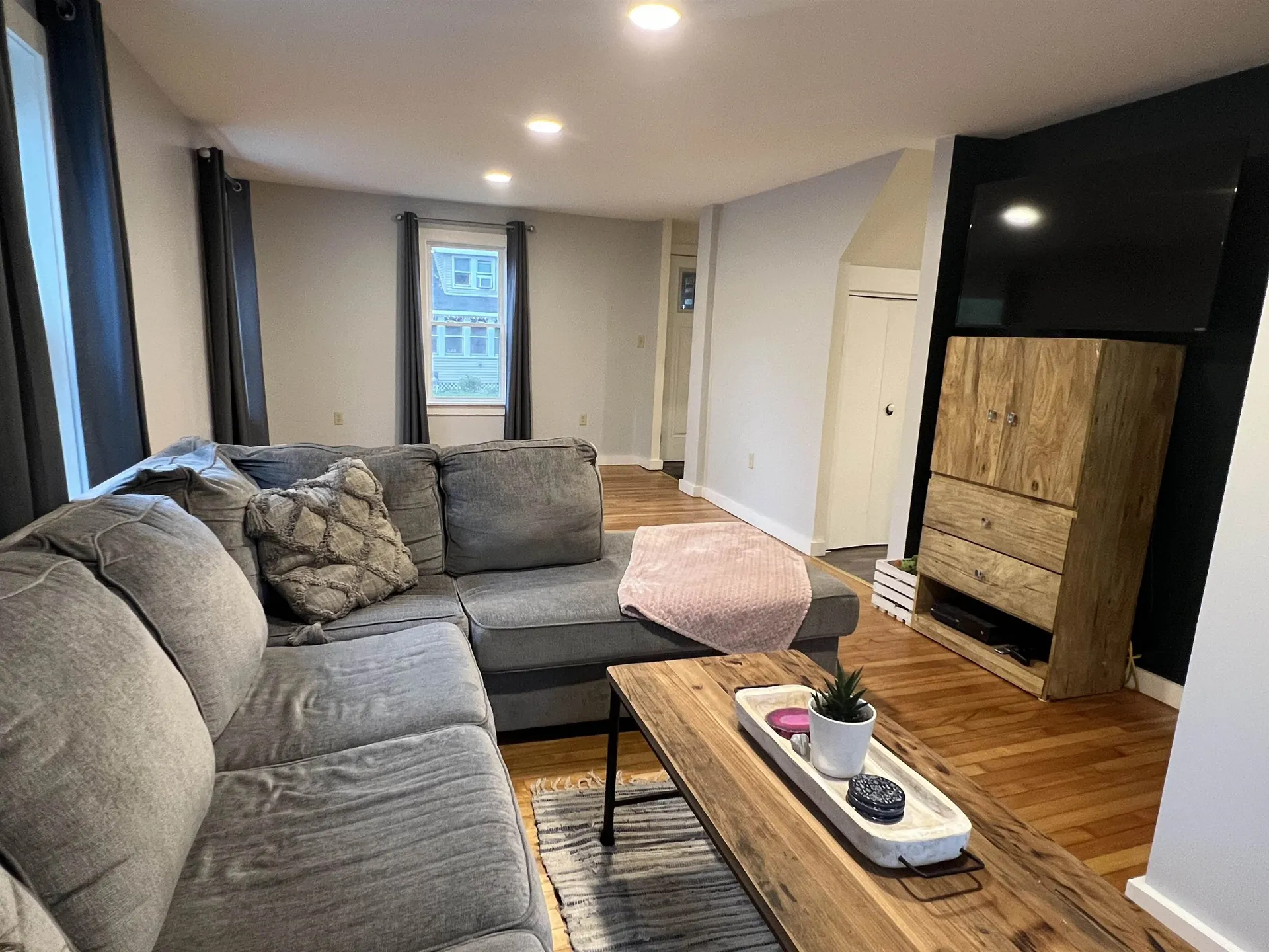67 Sugar River Drive Claremont NH 03743