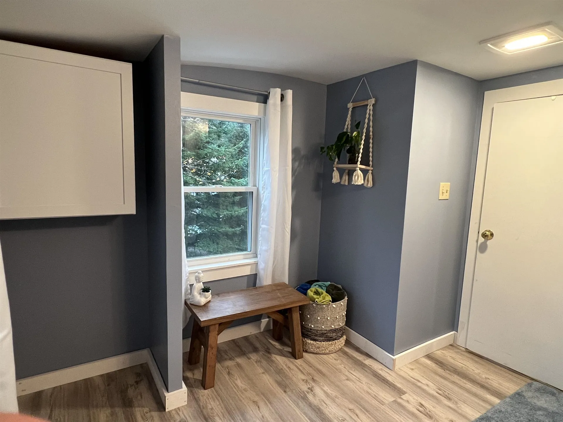 67 Sugar River Drive Claremont NH 03743