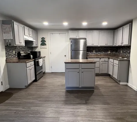 67 Sugar River Drive Claremont NH 03743