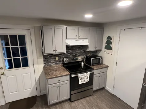67 Sugar River Drive Claremont NH 03743