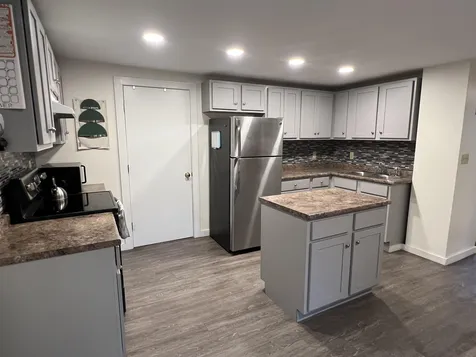 67 Sugar River Drive Claremont NH 03743