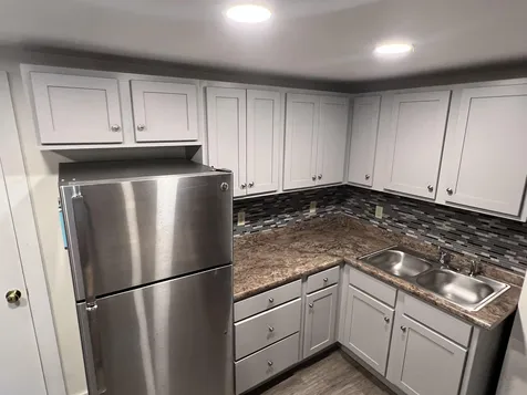 67 Sugar River Drive Claremont NH 03743