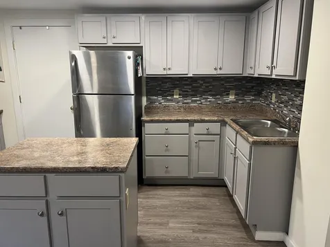 67 Sugar River Drive Claremont NH 03743