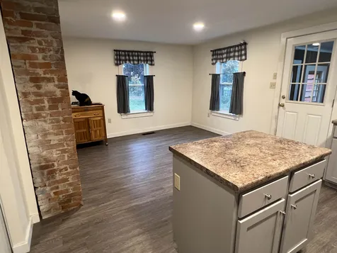 67 Sugar River Drive Claremont NH 03743