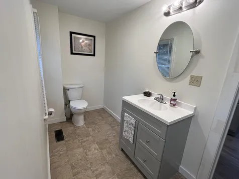 67 Sugar River Drive Claremont NH 03743